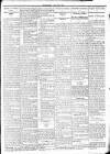 Portadown Times Friday 04 June 1926 Page 5
