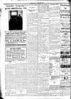 Portadown Times Friday 04 June 1926 Page 6
