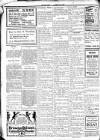 Portadown Times Friday 04 June 1926 Page 8