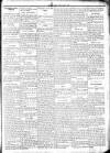 Portadown Times Friday 11 June 1926 Page 5