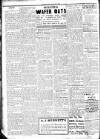 Portadown Times Friday 09 July 1926 Page 2