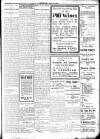 Portadown Times Friday 09 July 1926 Page 3