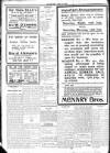 Portadown Times Friday 09 July 1926 Page 6