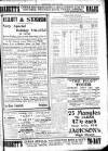 Portadown Times Friday 09 July 1926 Page 7