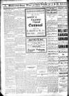 Portadown Times Friday 09 July 1926 Page 8