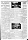 Portadown Times Friday 16 July 1926 Page 5