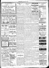 Portadown Times Friday 30 July 1926 Page 3