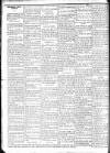 Portadown Times Friday 30 July 1926 Page 4