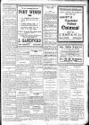 Portadown Times Friday 30 July 1926 Page 5