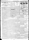 Portadown Times Friday 30 July 1926 Page 6