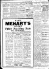 Portadown Times Friday 06 August 1926 Page 2