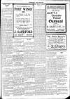 Portadown Times Friday 06 August 1926 Page 3