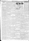 Portadown Times Friday 06 August 1926 Page 4