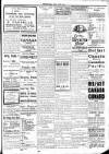 Portadown Times Friday 06 August 1926 Page 5