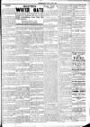 Portadown Times Friday 06 August 1926 Page 7