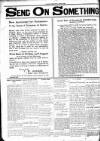 Portadown Times Friday 06 August 1926 Page 8