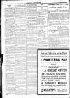 Portadown Times Friday 13 August 1926 Page 2