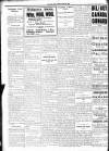 Portadown Times Friday 13 August 1926 Page 4