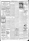 Portadown Times Friday 13 August 1926 Page 5