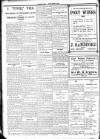 Portadown Times Friday 13 August 1926 Page 6