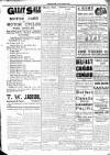 Portadown Times Friday 20 August 1926 Page 4