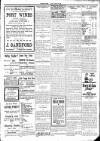 Portadown Times Friday 20 August 1926 Page 5