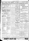 Portadown Times Friday 03 September 1926 Page 2
