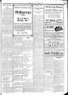 Portadown Times Friday 03 September 1926 Page 3