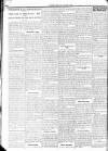 Portadown Times Friday 03 September 1926 Page 4