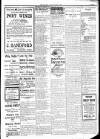 Portadown Times Friday 03 September 1926 Page 5
