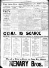 Portadown Times Friday 03 September 1926 Page 8