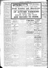 Portadown Times Friday 17 September 1926 Page 2