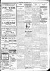 Portadown Times Friday 17 September 1926 Page 3