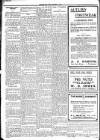 Portadown Times Friday 17 September 1926 Page 4