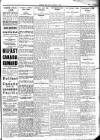 Portadown Times Friday 17 September 1926 Page 5