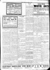 Portadown Times Friday 17 September 1926 Page 7