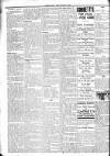 Portadown Times Friday 24 September 1926 Page 2