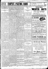 Portadown Times Friday 24 September 1926 Page 3