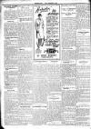 Portadown Times Friday 24 September 1926 Page 4