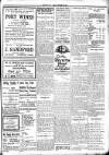 Portadown Times Friday 24 September 1926 Page 5