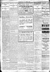 Portadown Times Friday 24 September 1926 Page 8