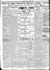 Portadown Times Friday 01 October 1926 Page 2