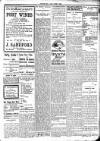 Portadown Times Friday 01 October 1926 Page 3