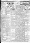 Portadown Times Friday 01 October 1926 Page 4