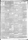 Portadown Times Friday 01 October 1926 Page 5