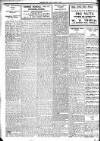 Portadown Times Friday 01 October 1926 Page 6