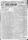 Portadown Times Friday 01 October 1926 Page 7