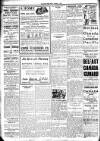 Portadown Times Friday 01 October 1926 Page 8