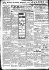 Portadown Times Friday 08 October 1926 Page 2