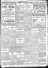 Portadown Times Friday 08 October 1926 Page 3